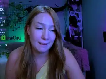 Chaturbate Sex Cam of playful_sophie