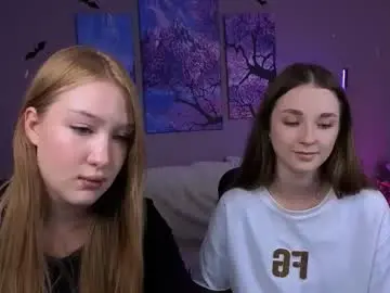 Chaturbate Live Sex of playful_sophie