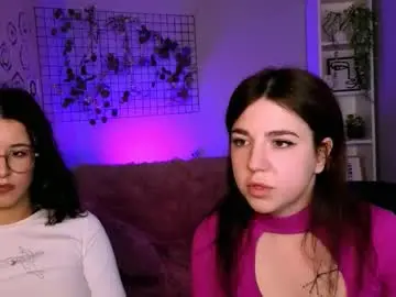 Chaturbate Sex Chat of playful_sophie