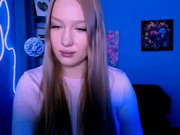 Chaturbate Watch Live Sex Cams of playful_sophie