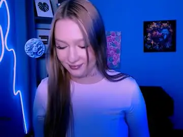 Chaturbate Live Sex of playful_sophie
