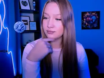 Chaturbate Private Sex Chat of playful_sophie