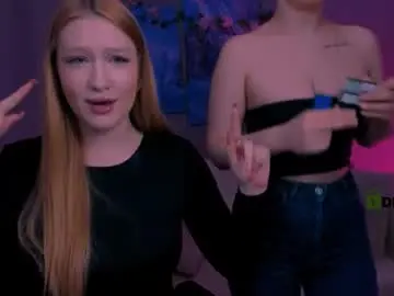 Chaturbate Watch Live Sex Cams of playful_sophie