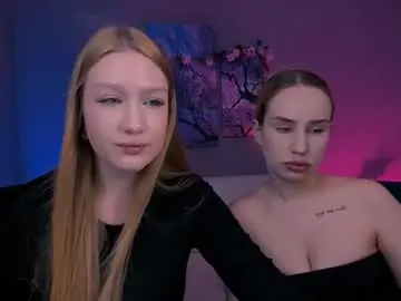 Chaturbate Live Porn of playful_sophie