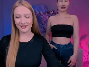 Chaturbate Sex Cam of playful_sophie