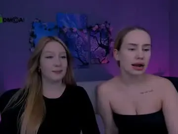 Chaturbate Best live sex cam show of playful_sophie