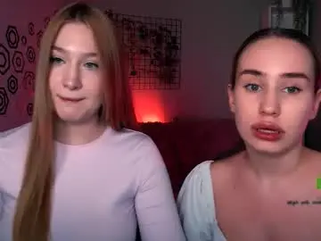 Chaturbate Free Porn Cam of playful_sophie