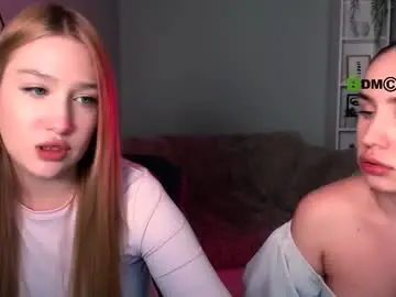 Chaturbate Free Live Porn of playful_sophie