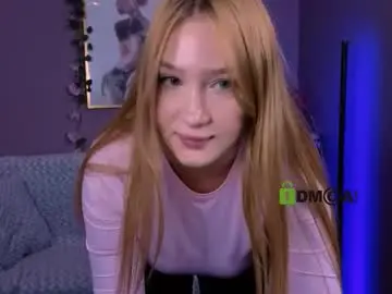 Chaturbate Adult Webcam of playful_sophie