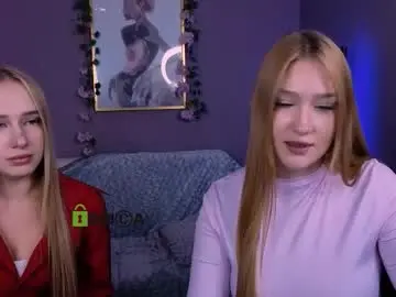 Chaturbate Live Porn of playful_sophie