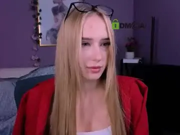 Chaturbate Free Live Porn of playful_sophie