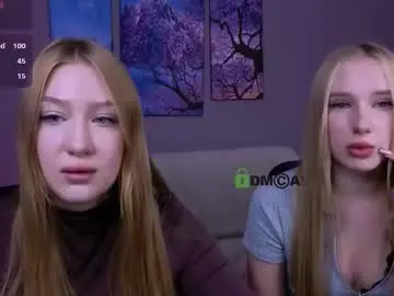 Chaturbate Live Sex Cam of playful_sophie