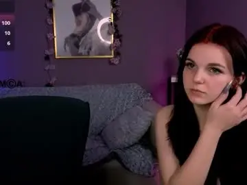 Chaturbate Adult Video Chat of playful_sophie