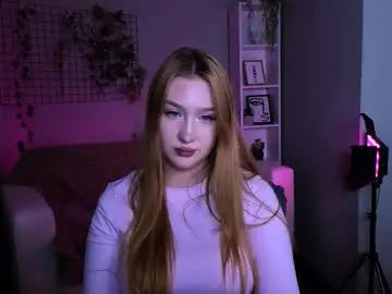 Chaturbate Sex Cam of playful_sophie