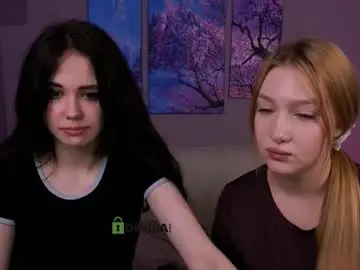 Chaturbate Free Porn Cam of playful_sophie