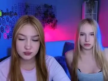 Chaturbate Private Sex Chat of playful_sophie