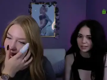 Chaturbate Private Sex Chat of playful_sophie