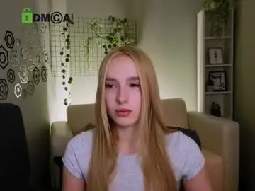 Chaturbate Free Live Porn of playful_sophie