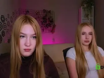 Chaturbate Watch Live Sex Cams of playful_sophie