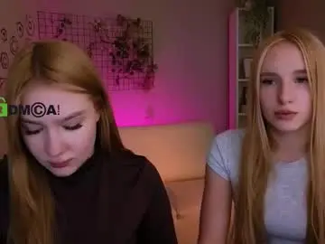 Chaturbate Best Webcam of playful_sophie