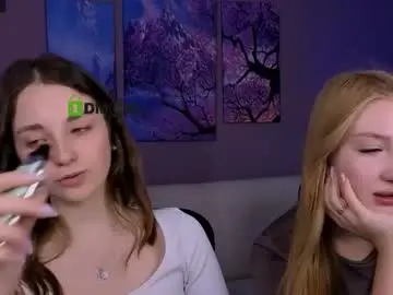 Chaturbate Sex Chat of playful_sophie