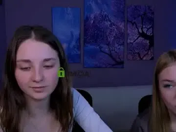 Chaturbate Nude Webcam of playful_sophie