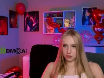 Chaturbate Adult Webcams of playful_sophie