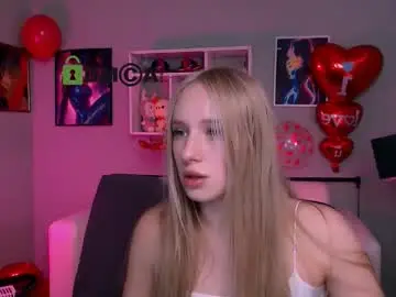 Chaturbate Best live sex cam show of playful_sophie