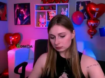 Chaturbate Adult Video Chat of playful_sophie