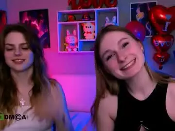 Chaturbate Sex Chat of playful_sophie