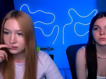 Chaturbate Live Porn of playful_sophie