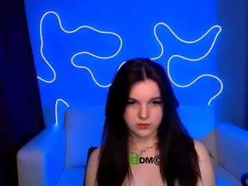 Chaturbate Adult Webcams of playful_sophie