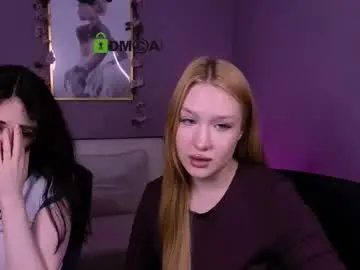 Chaturbate Sex Chat of playful_sophie