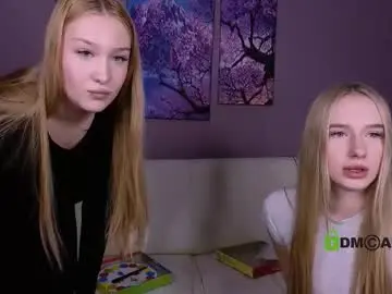 Chaturbate Live Sex of playful_sophie