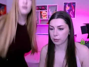 Chaturbate Sex Cam of playful_sophie