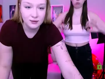 Chaturbate Adult Webcam of playful_sophie