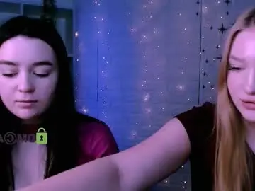 Chaturbate Adult Webcam of playful_sophie