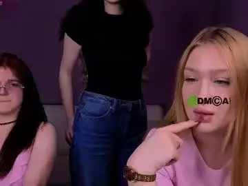 Chaturbate Sex Chat of playful_sophie