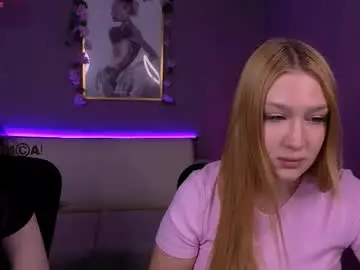 Chaturbate Best live sex cam show of playful_sophie