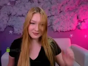 Chaturbate Sex Chat of playful_sophie