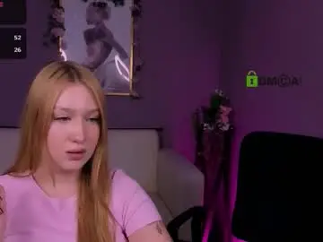 Chaturbate Free Porn Cam of playful_sophie