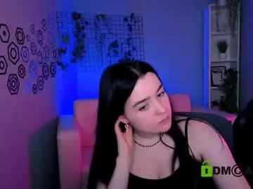 Chaturbate Sex Cam of playful_sophie