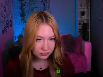 Chaturbate Live Sex of playful_sophie