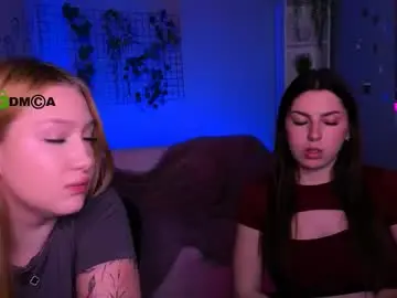 Chaturbate Best Webcam of playful_sophie