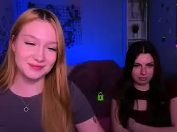 Chaturbate Free Porn Cam of playful_sophie