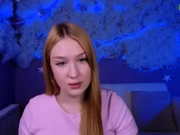 Chaturbate Live Sex Cam of playful_sophie