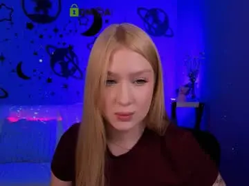 Chaturbate Sex Cam of playful_sophie