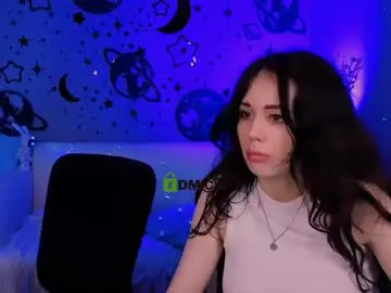 Chaturbate Live Sex Cam of playful_sophie