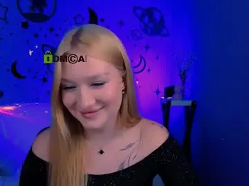 Chaturbate Free Live Porn of playful_sophie