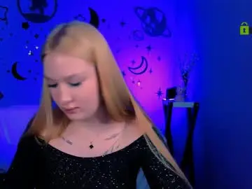 Chaturbate Private Sex Chat of playful_sophie